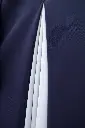 TA-61 (87 Details 2).webp