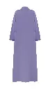 11_Taupe_2.webp