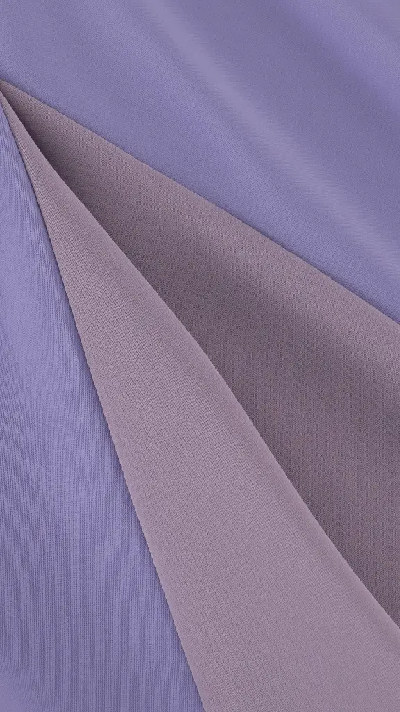 11_Taupe_3.webp
