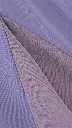 11_Taupe_3.webp