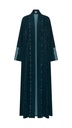Signature Cuff (TA-17)