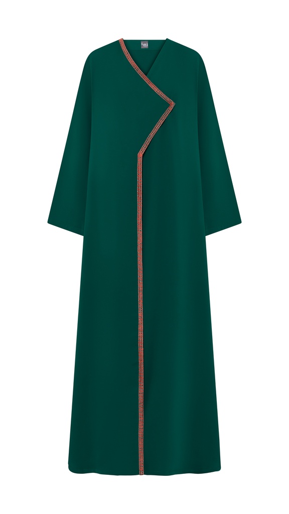 Edge (TA-37) (Base Color)