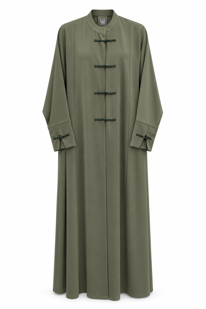 Knot (TA-58) (Base Color)